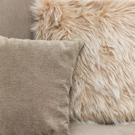 With Ac Mokotow Business Centre By Renters * Варшава