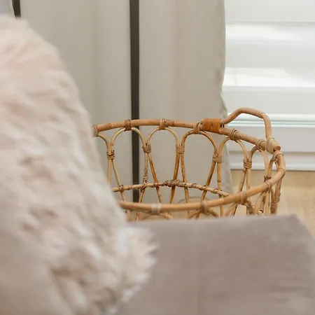 With Ac Mokotow Business Centre By Renters *