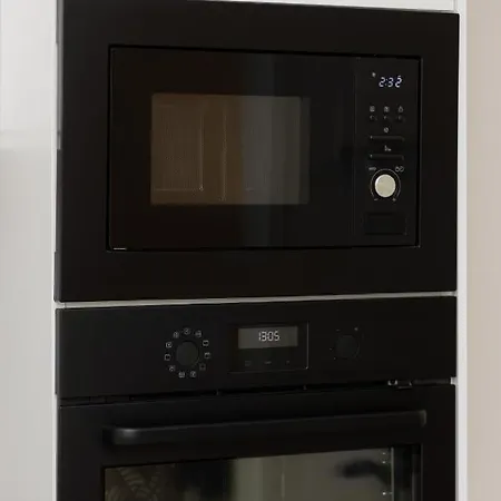 With Ac Mokotow Business Centre By Renters