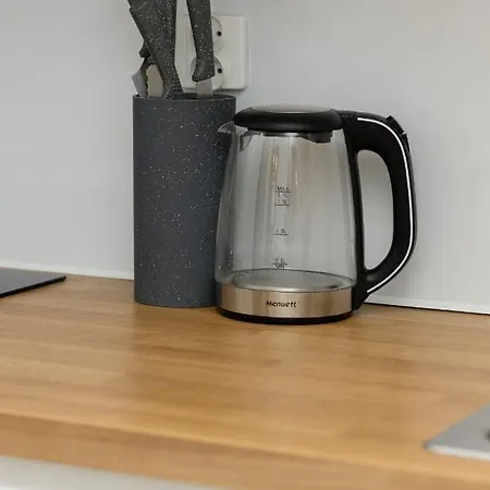 With Ac Mokotow Business Centre By Renters *